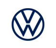 Missoula Volkswagen #MAKE# Logo