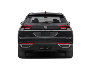 2020 Volkswagen Atlas Cross Sport 3.6L V6 SEL Premium