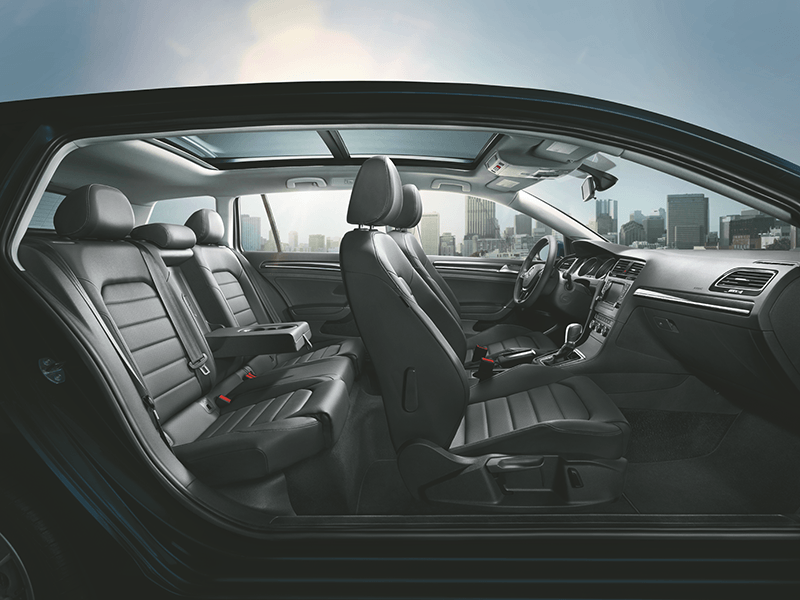 Missoula Volkswagen in Missoula MT