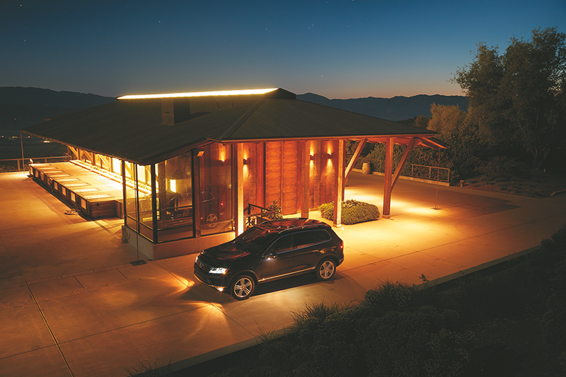 Missoula Volkswagen in Missoula MT