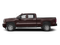 2018 Chevrolet Silverado 3500HD High Country