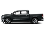 2019 RAM All-New 1500 Limited