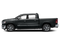 2019 RAM All-New 1500 Limited