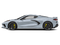 2020 Chevrolet Corvette 3LT