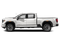 2022 GMC Sierra 3500 HD AT4