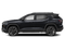 2025 Chevrolet Equinox AWD RS