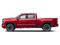 2025 Chevrolet Silverado 2500HD High Country