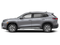 2025 Volkswagen Tiguan S