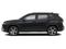 2025 Volkswagen Taos SEL