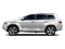 2010 Toyota Highlander Limited