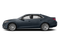 2013 Chevrolet Malibu LT