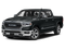 2019 RAM All-New 1500 Limited