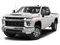 2020 Chevrolet Silverado 3500 HD LT