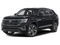 2026 Volkswagen Atlas Cross Sport 2.0T SEL Premium R-Line 4MOTION