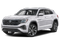 2026 Volkswagen Atlas Cross Sport 2.0T SEL Premium R-Line 4MOTION