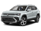 2026 Volkswagen Taos SEL 4MOTION