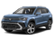 2026 Volkswagen Taos 1.5T SEL