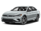2027 Volkswagen Jetta Sport