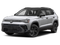 2027 Volkswagen Taos SE Black 4MOTION