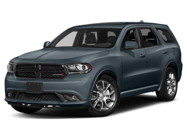 2019 Dodge Durango R/T for sale in Missoula, MT