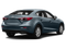 2015 Mazda MAZDA3 i Grand Touring