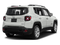 2016 Jeep Renegade 75th Anniversary