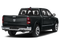 2019 RAM All-New 1500 Limited