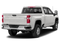 2020 Chevrolet Silverado 3500 HD LT