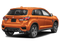 2021 Mitsubishi Outlander Sport ES
