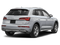 2023 Audi Q5 Premium Plus