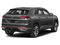 2023 Volkswagen Atlas Cross Sport 3.6L V6 SEL Premium R-Line