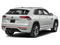 2023 Volkswagen Atlas Cross Sport 3.6L V6 SEL Premium R-Line