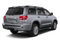 2012 Toyota Sequoia SR5