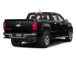 2017 Chevrolet Colorado 4WD LT