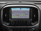 2016 Chevrolet Colorado 2WD LT