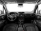 2016 Jeep Renegade 75th Anniversary