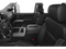 2017 Chevrolet Silverado 3500 HD LTZ