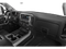 2017 Chevrolet Silverado 3500 HD LTZ