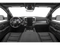 2019 RAM All-New 1500 Limited