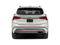 2021 Hyundai Santa Fe Calligraphy