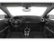2021 Jeep Compass 80th Anniversary