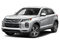 2021 Mitsubishi Outlander Sport ES