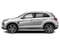 2021 Mitsubishi Outlander Sport ES