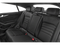 2021 Volkswagen Arteon SEL Premium R-Line