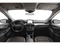 2022 Ford Escape SE Hybrid