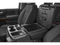 2022 GMC Sierra 2500HD SLE