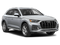 2023 Audi Q5 Premium Plus