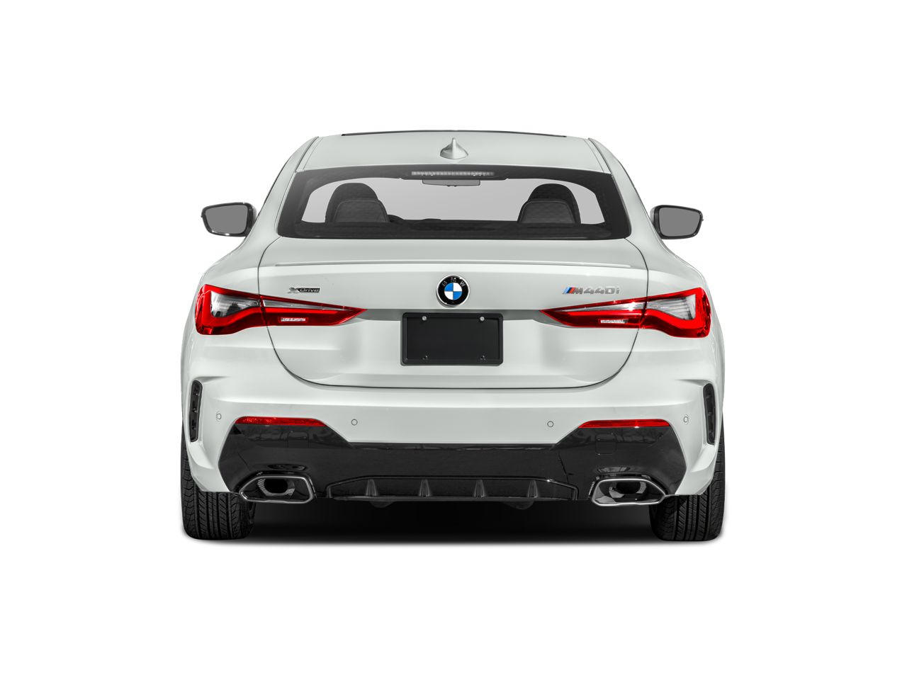 2023 BMW M440i xDrive M440i xDrive