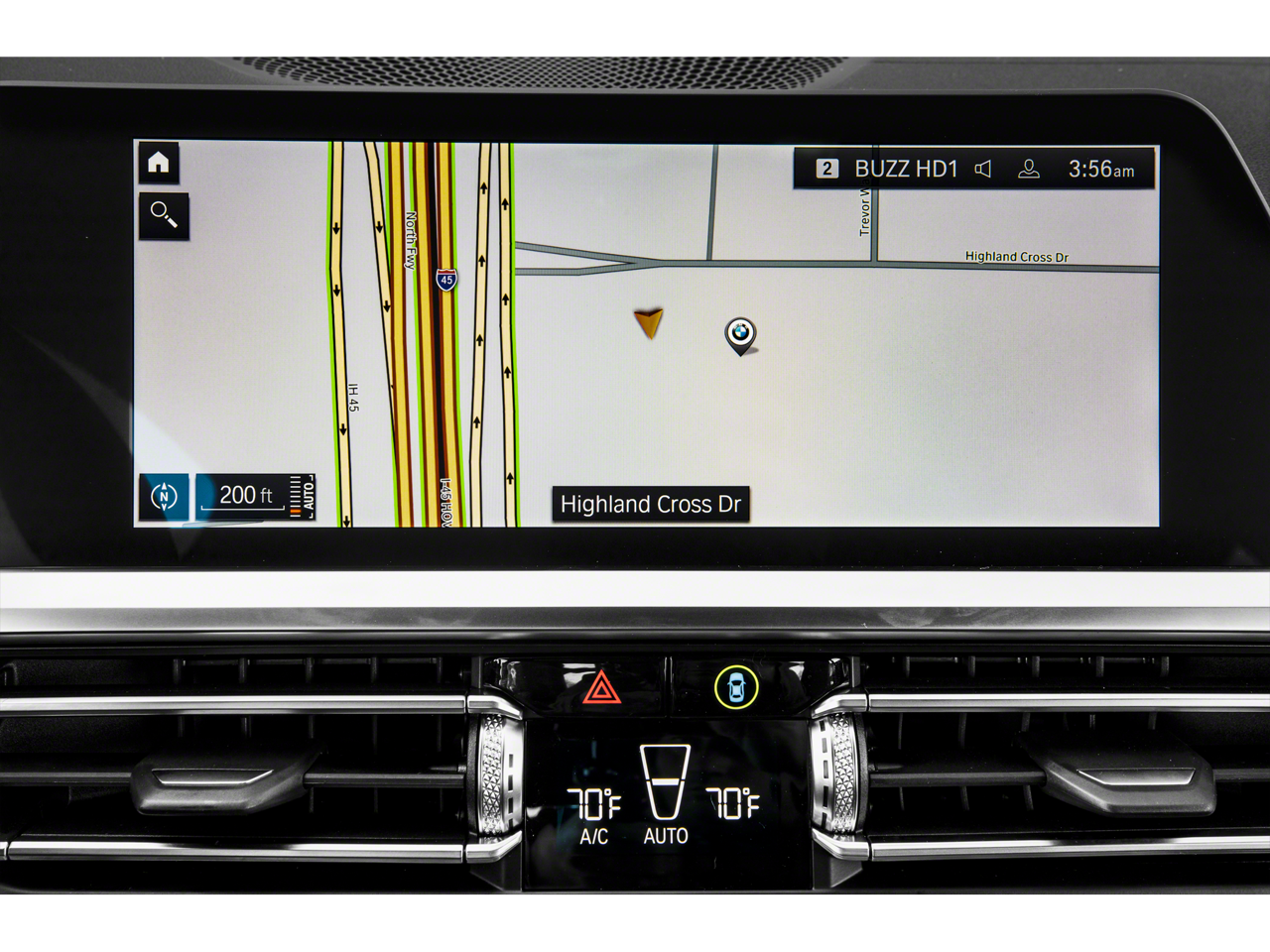 2023 BMW M440i xDrive M440i xDrive