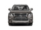 2023 Lexus GX 460 GX 460